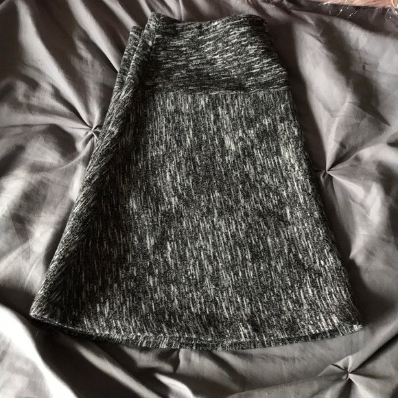 2 Piece Set - Picture 4 of 4